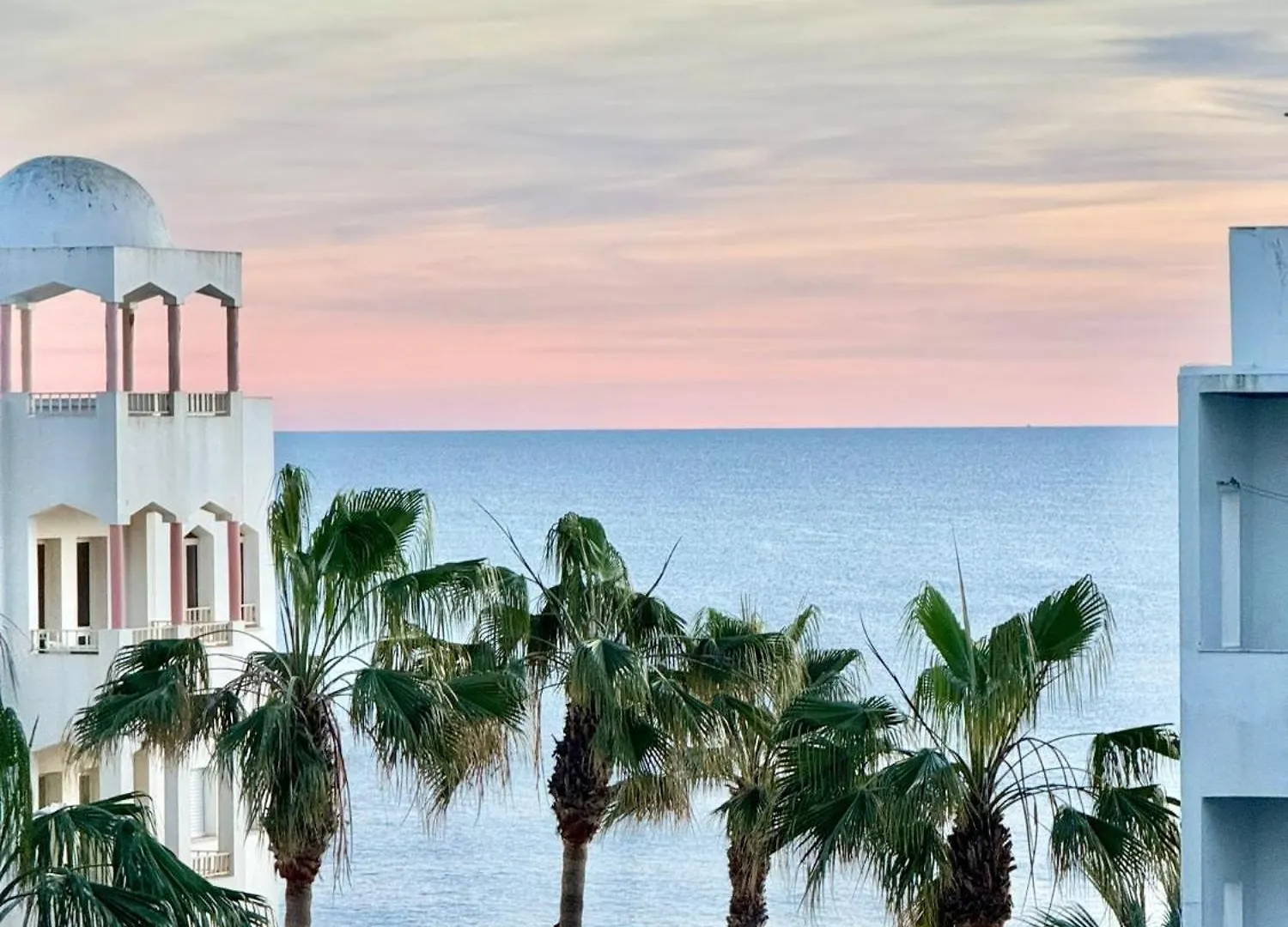 Terracos De Quarteira II White By Real Properties 0*,